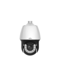 UNV-H.265 - 2MP PTZ Dome Camera 22x Optical Zoom