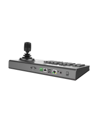 UNV - KB1100 E Joystick and Keyboard for PTZs - Image 3