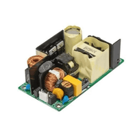 12V 10.8A internal power supply for CCR2116-12G-4S+, CRS326-24S+2Q+RM & CCR1036-8G-2S+ - Image 2
