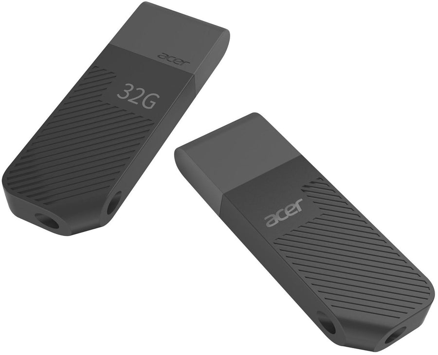 Acer USB3.2 32GB Flash Drive