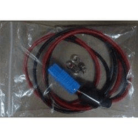 UPS EXTERNAL BATTERY KITS FOR WTU/GRU GTU 1KVA TO 3KVA ONLY