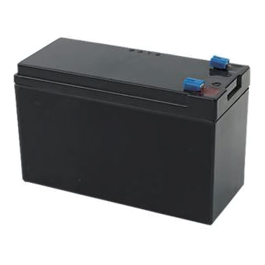 BATTERY UPS 12V 7 AMH