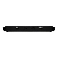 Aten US5324 2x4 USB 3.2 Gen 1 Sharing Switch USB-A and USB-C Host 2 Computers Share 4 Peripherals 5Gbps - Image 2