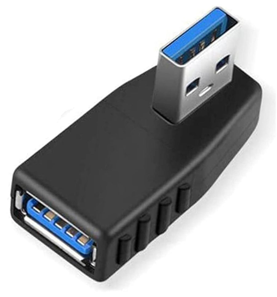 270 Degree USB3 Adapter