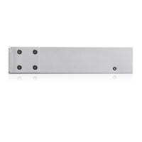 Ubiquiti USW-24-PoE Gigabit Layer 2 switch