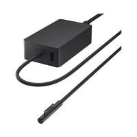 Microsoft Surface 127W Power Supply - Image 3