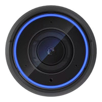 UBIQUITI UniFi AI Pro, 4K Camera - Image 5