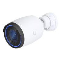 UBIQUITI UniFi AI Pro, 4K Camera - Image 4