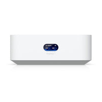 Ubiquiti UniFi Express 7 UX7 Mesh-scalable, super-compact 10G Cloud Gateway with integrated WiFi 7, 10 GbE - Image 5