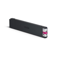 Epson Ink Cartridges Magenta 454.8ml XXL WF-C20590 50000 pages