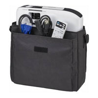 Epson Projector Carry Case K70