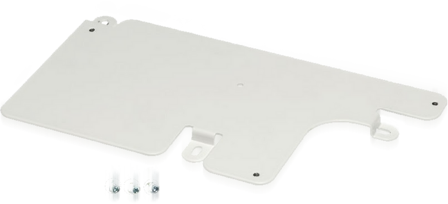 Epson Setting Plate ELPPT01 - EB-1751/EB-1761W/EB-1771W/EB-1776W/EB-1780W/EB-1785W/EB-1795F