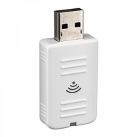 Epson Wireless Adapter LAN b/g/n/ Proprietary