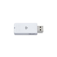 Epson Wireless Adapter LAN b/g/n/ Proprietary