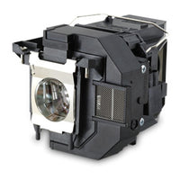 Epson Lamp EB-1780W / 81W / 85W / 95F