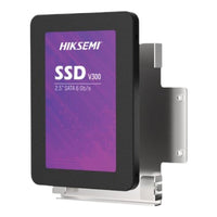 Hiksemi V300X Surveilance 2TB SATA Internal SSD - Image 5
