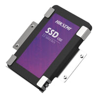 Hiksemi V300X Surveilance 2TB SATA Internal SSD - Image 4