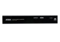 Aten VC486 12G-SDI to HDMI Converter - front