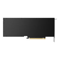 PNY NVIDIA RTX 4500 Ada 24GB GDDR6 ECC Professional Workstation GPU - Image 5