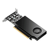 PNY_RTXA400-4GB-PB - Image 5