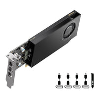 PNY_RTXA400-4GB-PB - Image 4