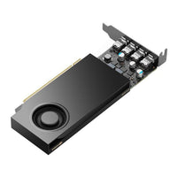 PNY_RTXA400-4GB-PB - Image 2