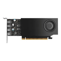 PNY_RTXA400-4GB-PB