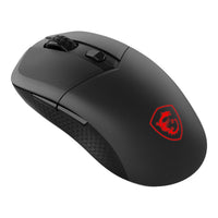 MSI Versa 300 Wireless Mouse