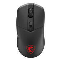 MSI Versa 300 Wireless Mouse