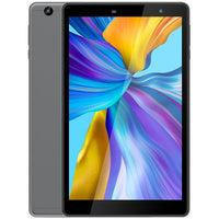 VGKE H8 8" Tablet - Spreadtrum Quad Core CPU - 2GB RAM - 32GB Storage - Android 10 - 2Mpx Front Camera and - Image 2