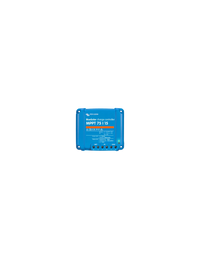 Victron BlueSolar MPPT 100/15 Charger Controller | VIC-BSC10015-MPPT