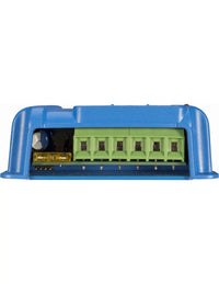 Victron BlueSolar MPPT 100/15 Charger Controller | VIC-BSC10015-MPPT - Image 2