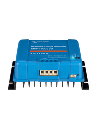 Victron BlueSolar MPPT 100/30 Charge Controller | VIC-BSC10030-MPPT