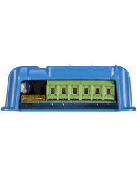 Victron BlueSolar MPPT 75/10 Charge Controller | VIC-BSC7510-MPPT - Image 2