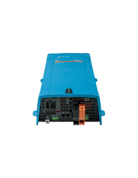 Victron MultiPlus 48/1600/20-16 230V Inverter | VIC-MP-481600-20