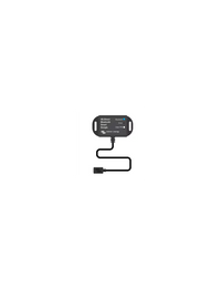 Victron VE.Direct Bluetooth Smart Dongle | VIC-VE-BT-DNGL