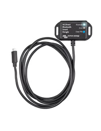 Victron VE.Direct Bluetooth Smart Dongle | VIC-VE-BT-DNGL - Image 2
