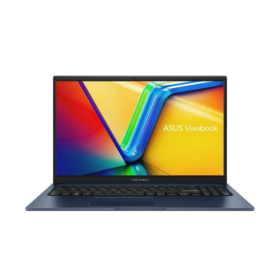 ASUS X1504VAP-I71610BL0W