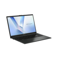 ASUS Vivobook Go 15 E1504GA 15.6-inch FHD Laptop Intel Celeron N100 256GB SSD 8GB RAM Windows 11 Home - Image 4