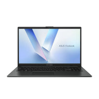ASUS Vivobook Go 15 E1504GA 15.6-inch FHD Laptop Intel Celeron N100 256GB SSD 8GB RAM Windows 11 Home - Image 2