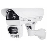 VIVOTEK AE-23A-P Outdoor Camera Enclosure with IR