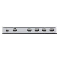 ATEN 4-port HDMI Splitter support 4k2k