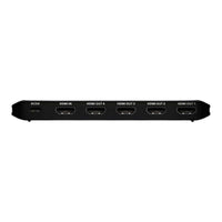 VS4814 - Image 3