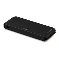 VS4841 - Image 3