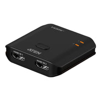 VS5821 - Image 3
