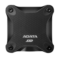 ADATA SD620 512GB Rugged External Solid State Drive - Image 3