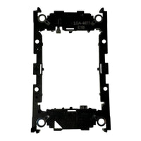 Dell CPU Locking Plastic Socket Retention Kit for PowerEdge Gen16 Servers - Image 2