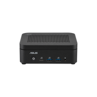 ASUS NUC L10|Intel N250 -CEL|Intel Graphics|8GB|250GB|W11P|HDMI|USB|DP|Wi-FI|LAN|BT|3 Yr Wty