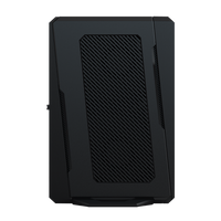 ASUS NUC L10|Intel Core 7 240H|Intel Graphics|8GB|1TB|W11P|HDMI|USB|TB|Wi-FI|LAN|BT|3 Yr Wty