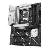 ASUS Motherboard/ATX/LGA1851/DDR5/4xDIMM/Max.256GB/1xDP/1xHDMI/1xType-C/1xPCIe5x16(x16)/1xPCIe4x16(x1)/2xPCIe4x16(x4)/4xM.2/4xSA